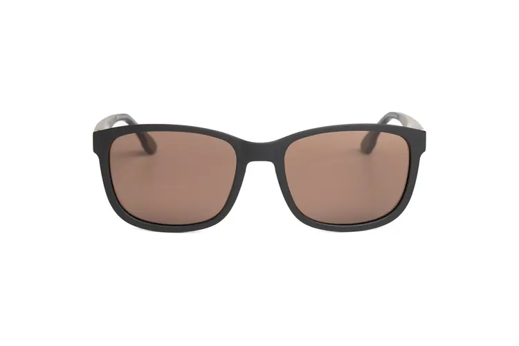 BOSS 1905/G/S 8075747-0