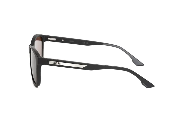 BOSS 1905/G/S 8075747-4