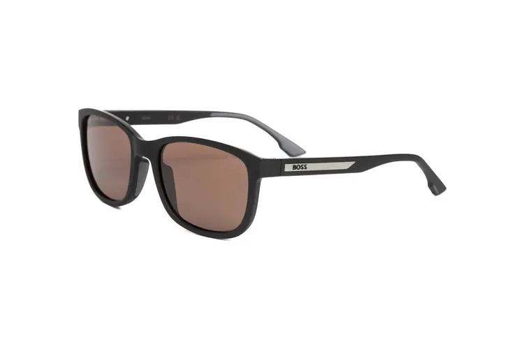 BOSS 1905/G/S 8075747-3
