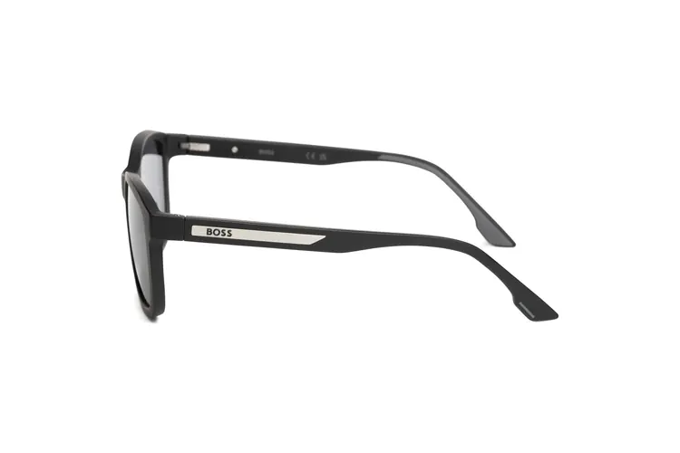 BOSS 1905/G/S 80757IR-3