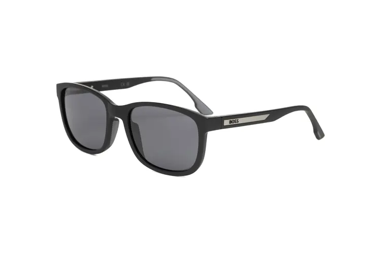 BOSS 1905/G/S 80757IR-0