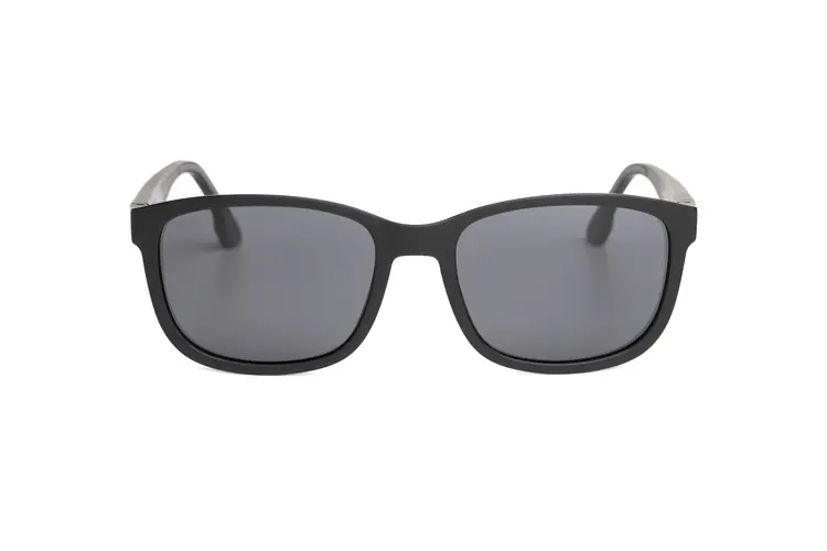BOSS 1905/G/S 80757IR-5