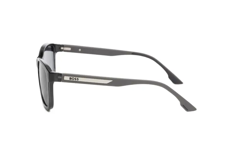 BOSS 1905/G/S KB7579O-4