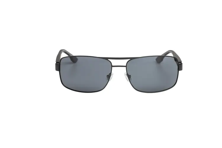 BOSS 1906/S 00362IR-0