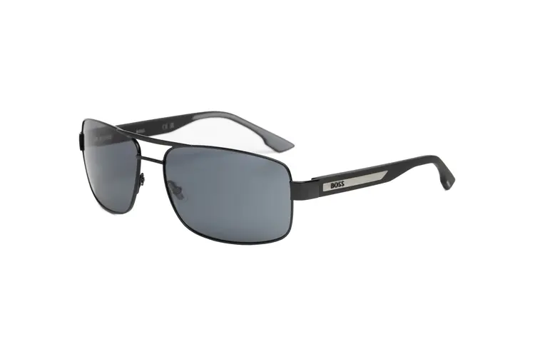 BOSS 1906/S 00362IR-1