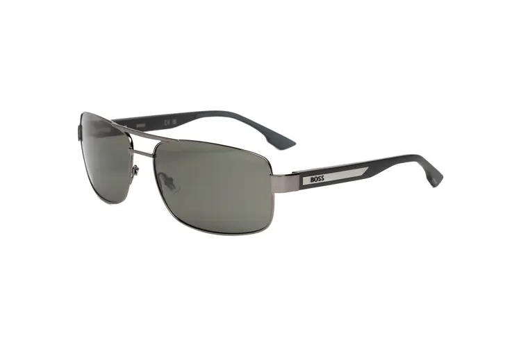 BOSS 1906/S KJ162L7-2