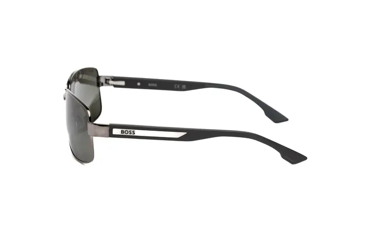 BOSS 1906/S KJ162L7-4