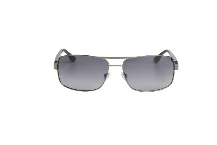 BOSS 1906/S R80629O-0