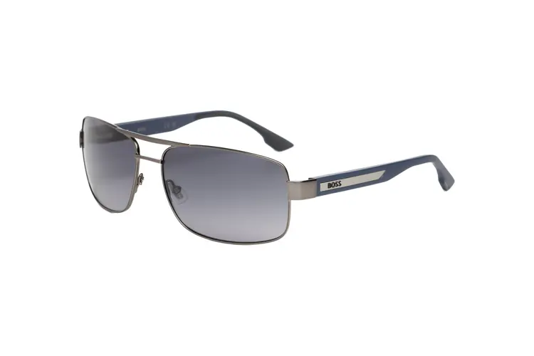 BOSS 1906/S R80629O-2
