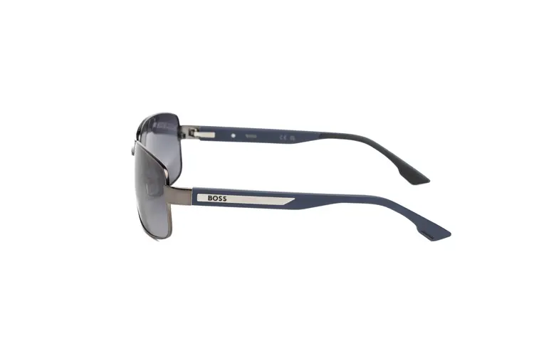 BOSS 1906/S R80629O-4