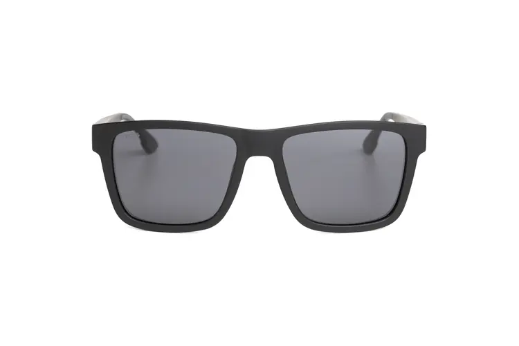 BOSS 1907/S 80756IR-0