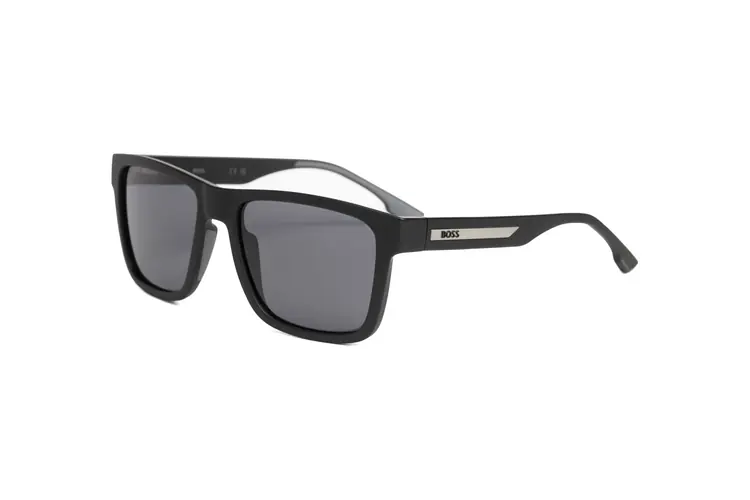 BOSS 1907/S 80756IR-1