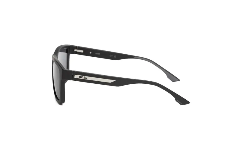 BOSS 1907/S 80756IR-2