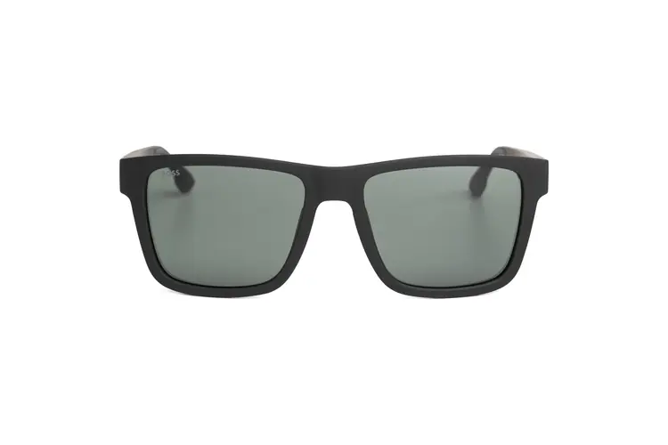 BOSS 1907/S 80756QT-0