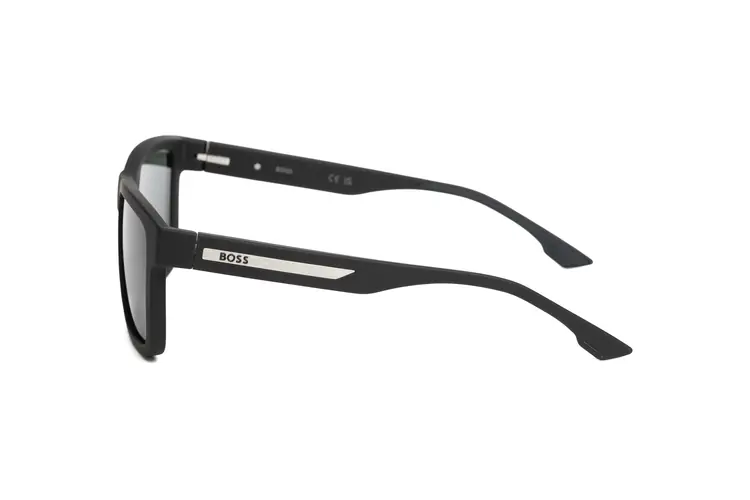 BOSS 1907/S 80756QT-4