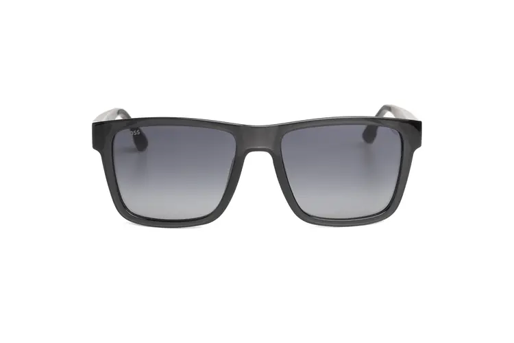BOSS 1907/S KB7569O-0