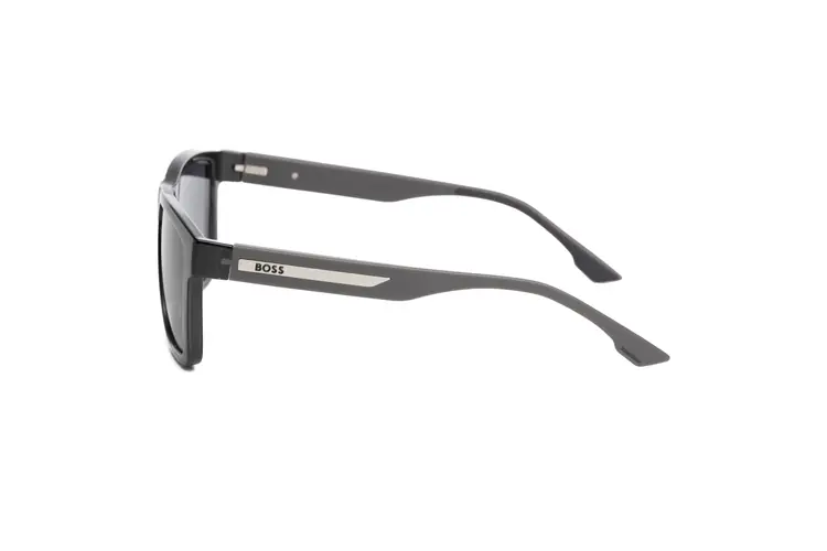 BOSS 1907/S KB7569O-4