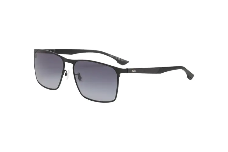 BOSS 1913/G/S 003609O-2