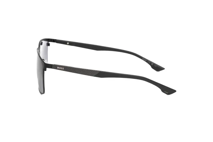 BOSS 1913/G/S 003609O-4