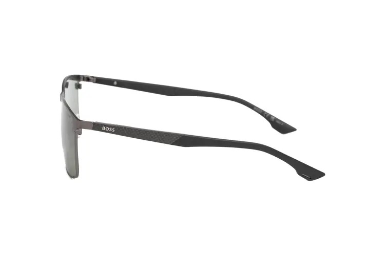 BOSS 1913/G/S R8060L7-4