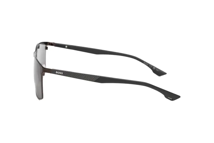 BOSS 1913/G/S YZ460IR-2