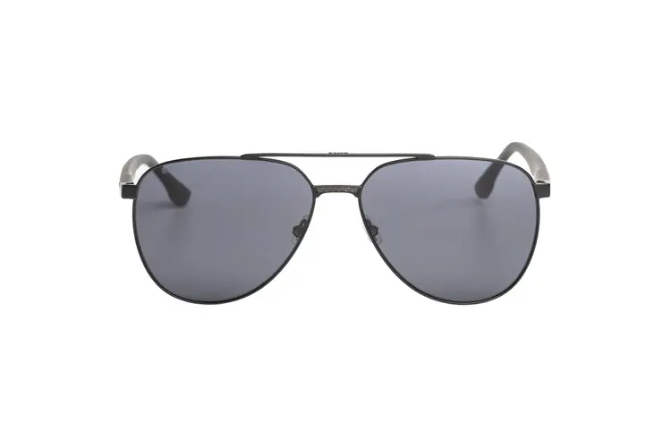 BOSS 1914/S 00361IR-0