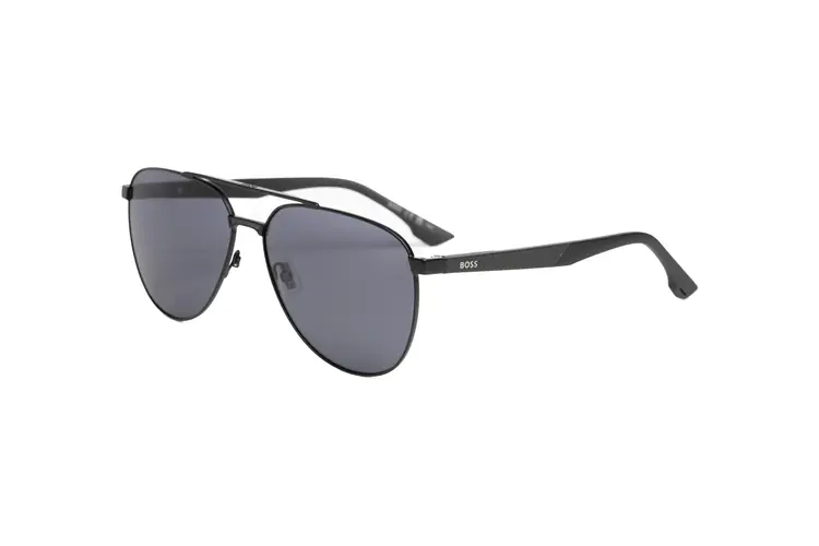BOSS 1914/S 00361IR-1