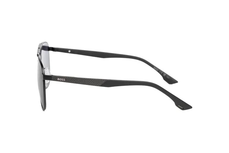 BOSS 1914/S 00361IR-2