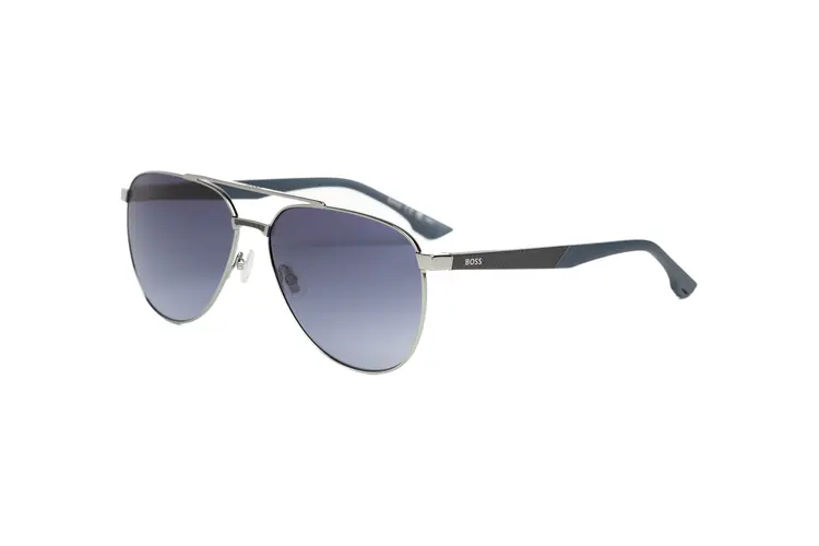 BOSS 1914/S 6LB619O-2
