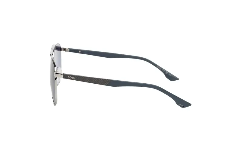 BOSS 1914/S 6LB619O-4