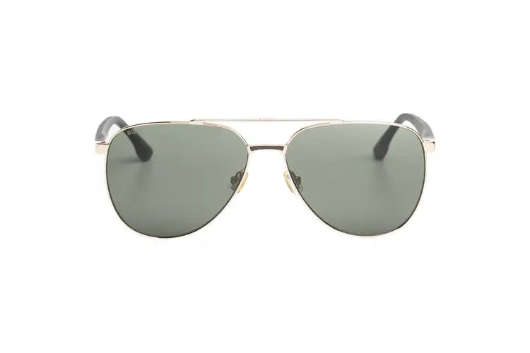 BOSS 1914/S J5G61QT-0
