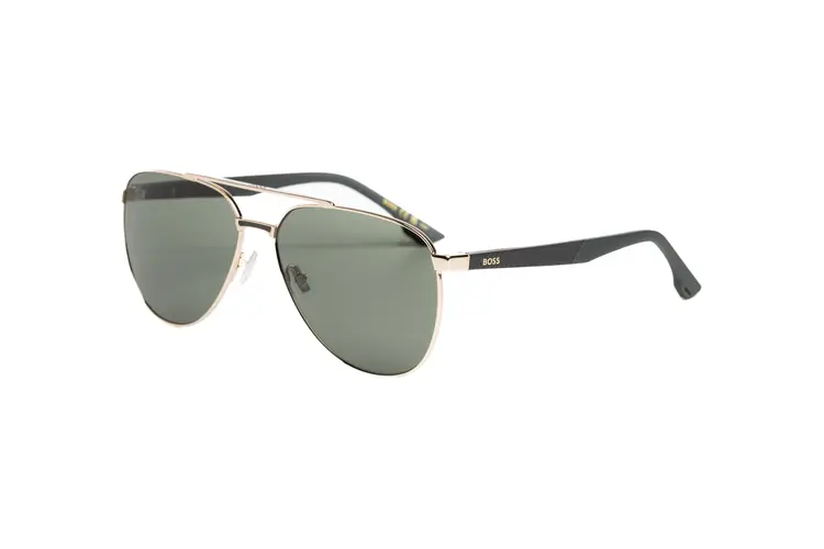 BOSS 1914/S J5G61QT-1