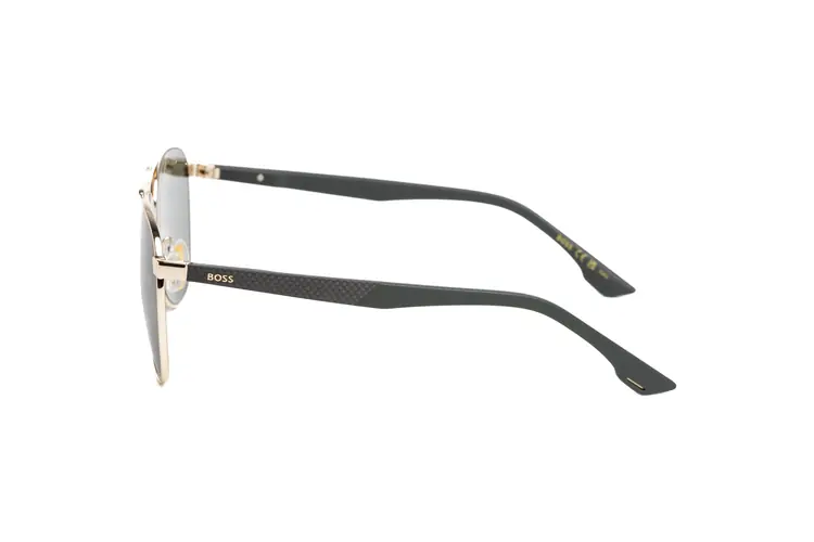 BOSS 1914/S J5G61QT-2
