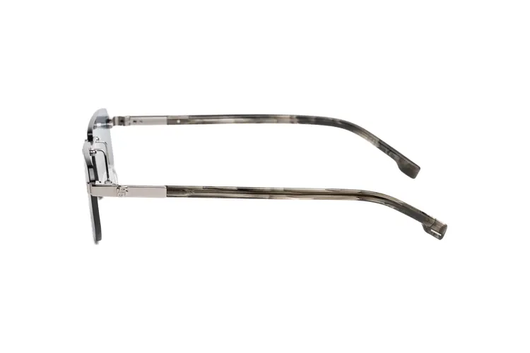BOSS 1918/S 6LB57MT-2