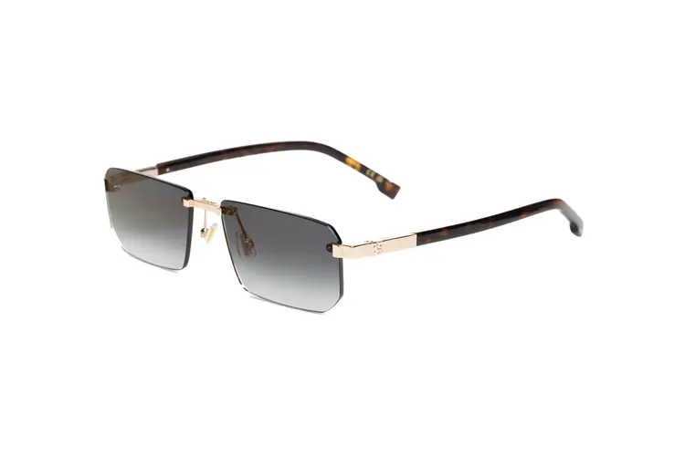 BOSS 1918/S J5G57D6-2