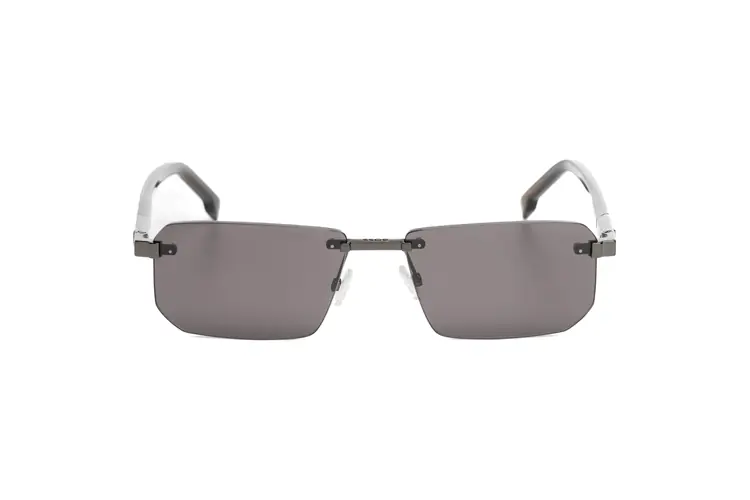 BOSS 1918/S V8157IR-0