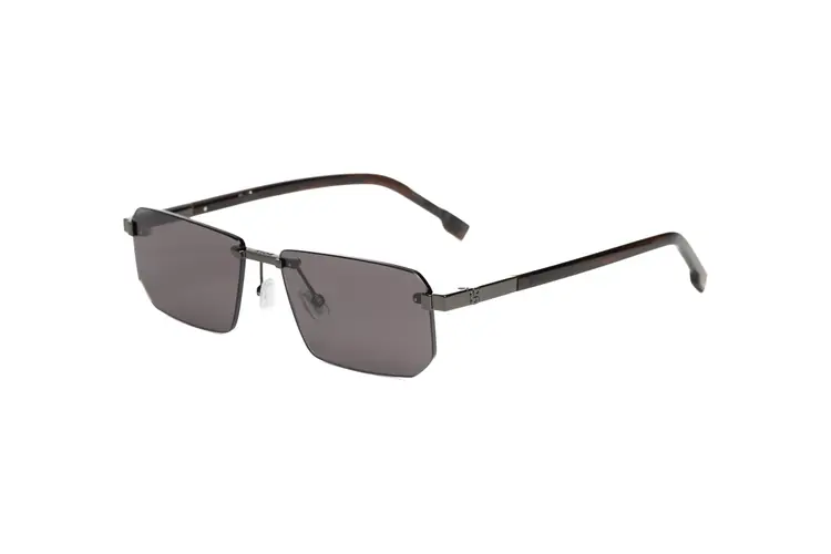 BOSS 1918/S V8157IR-1