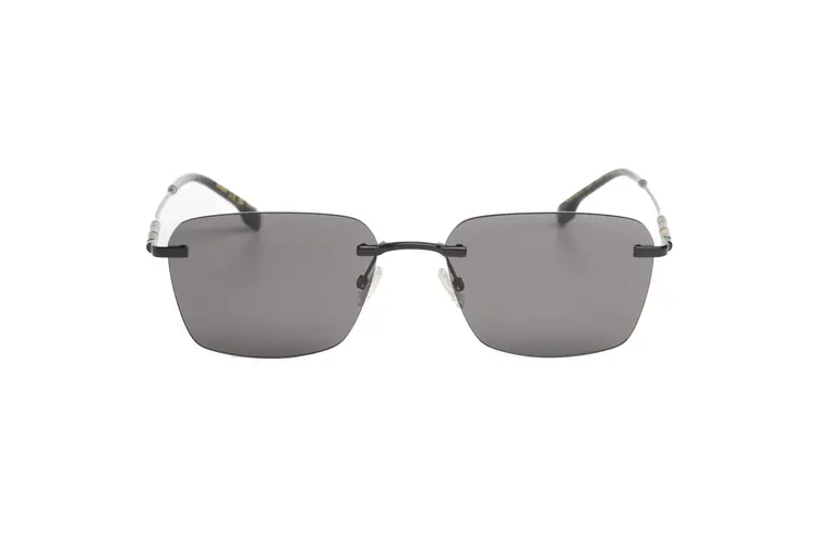 BOSS 1925/F/S 00357IR-0