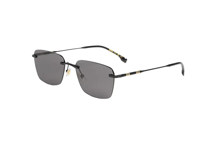 BOSS 1925/F/S 00357IR-2