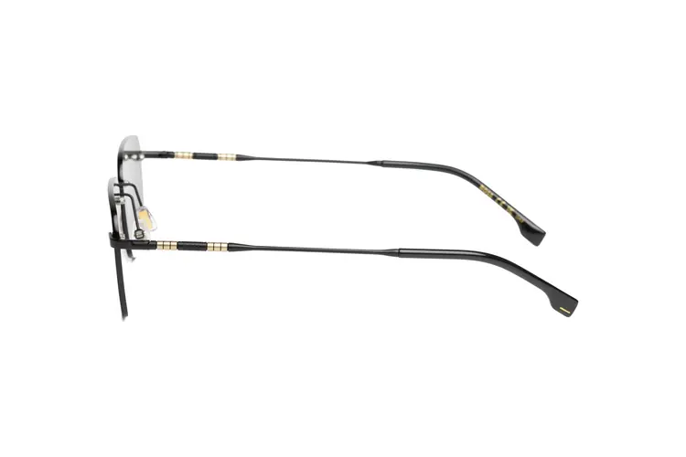 BOSS 1925/F/S 00357IR-4