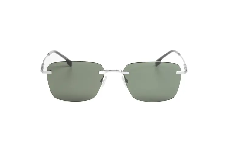 BOSS 1925/F/S CTL57QT-0