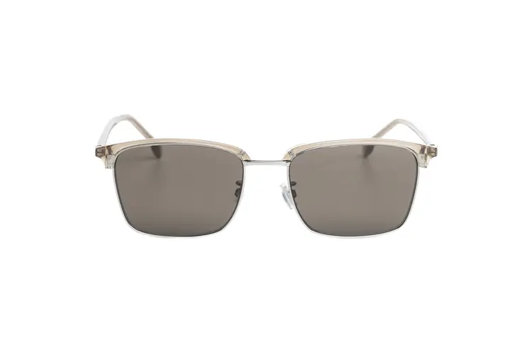BOSS 1929/F/S L2456IR-0
