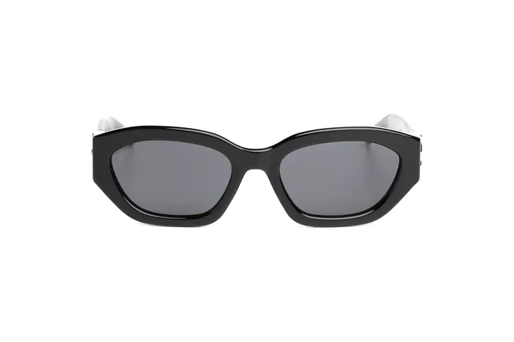 BOSS 1937/S 80754IR-0