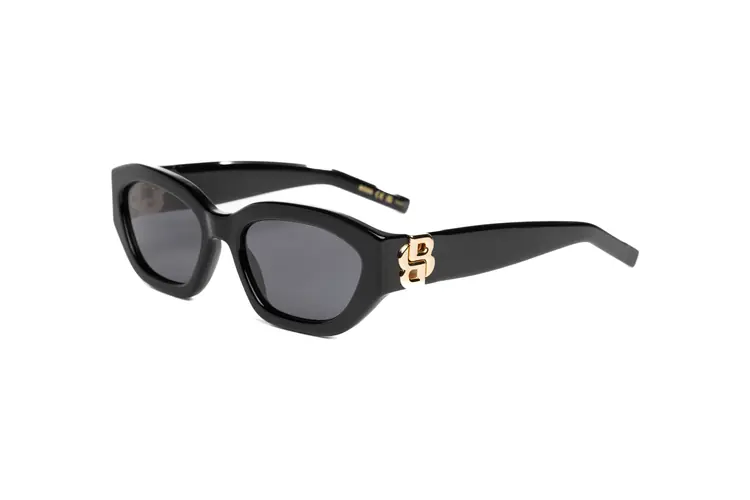 BOSS 1937/S 80754IR-1