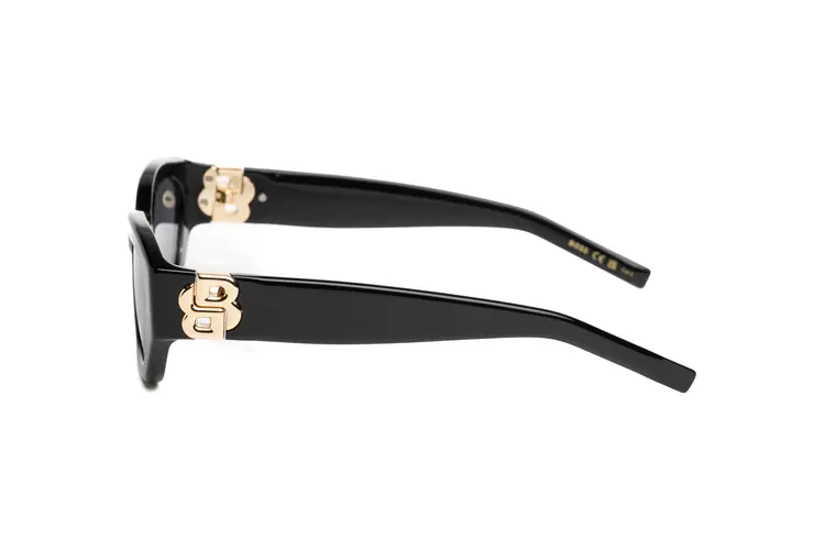 BOSS 1937/S 80754IR-2