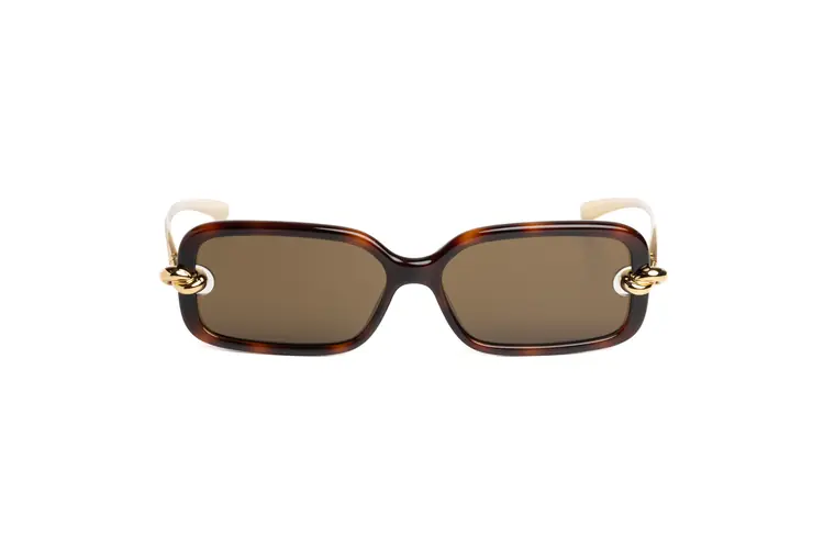BV1439S 002 56-0