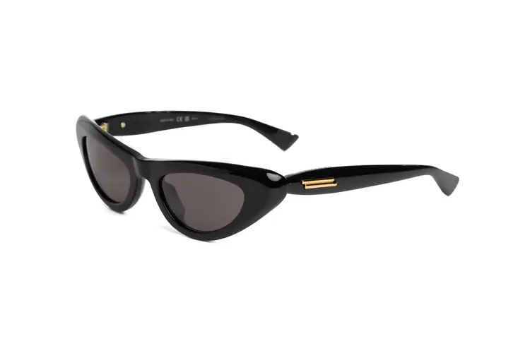BV1450S 001 51-1