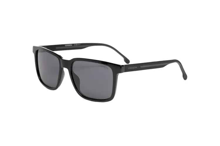 C SPORT 13/S 80755IR-2