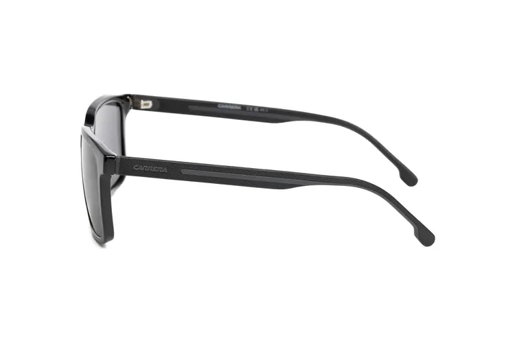C SPORT 13/S 80755IR-4