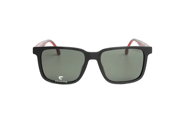 C SPORT 13/S BLX55UC-0